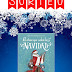 Ganadores Sorteo Navidad 2016
