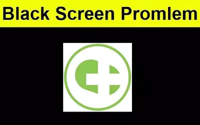 How to Fix Netmeds Application Black Screen Problem Android & iOS