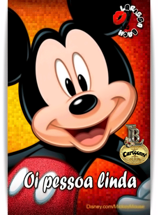 anigifmickey3b.gif