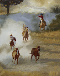 caballos-corrindo-en-paisajes
