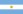 23px-Flag_of_Argentina.svg.webp (23Ã—14)