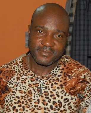 nollywood actor abandoned to die