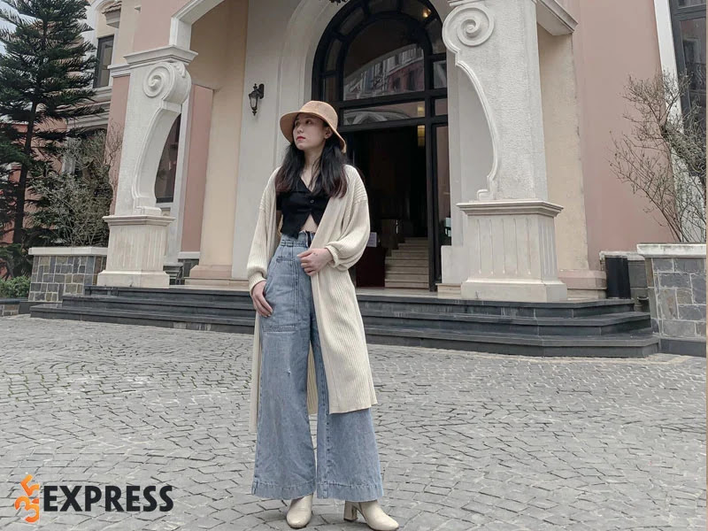 clip nóng của cô giáo minh thu 7