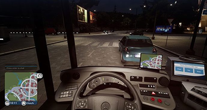 bus simulator 18 full iso pc bus simulator 18 full iso pc