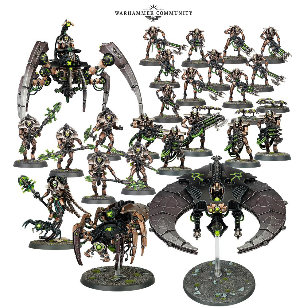 40k Battleforce Boxes, Prices and Discounts Wargaming Hub 40k Battleforce Boxes, Prices and Discounts Wargaming Hub