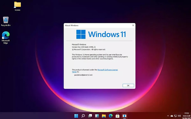 Windows 11