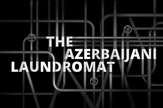 Azerbaijan corruption bribery finance crime nepotism influence