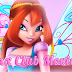 3º película Winx Club