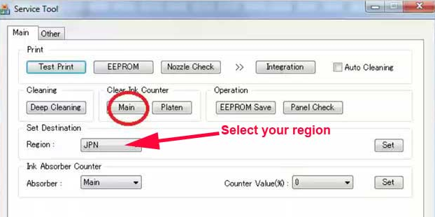 Download resetter ip2770 v3400 free Download resetter ip2770 v3400 free