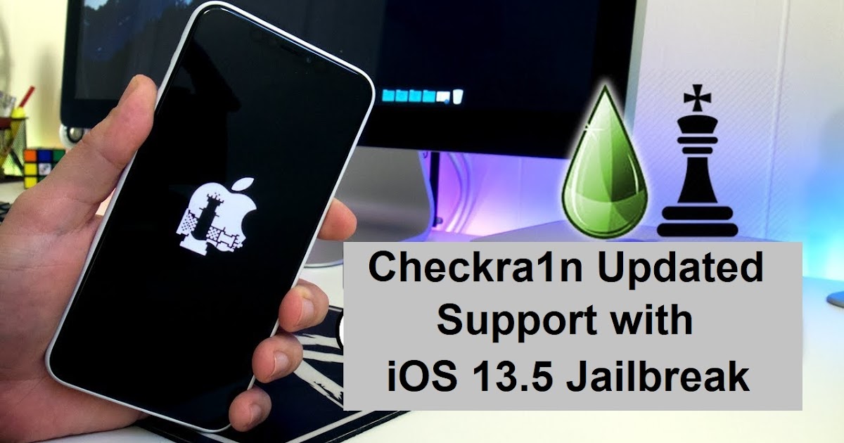 checkra1n download windows 10 checkra1n download windows 10