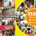 సేవాకార్యంలో దయ కంటే కర్తవ్య భావన ఉండాలి - RSS Seva
