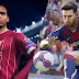FIFA20 vs PES2020: Siapa menang?