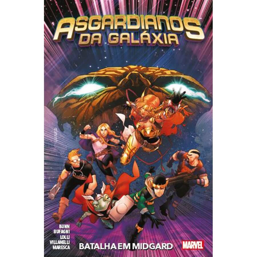 9 - Checklist Marvel/Panini (Julho/2020 - pág.09) - Página 9 202465_900x900