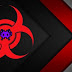 How to Create and Embed Malware DOWNLOAD TORRENT FREE How to Create and Embed Malware DOWNLOAD TORRENT FREE