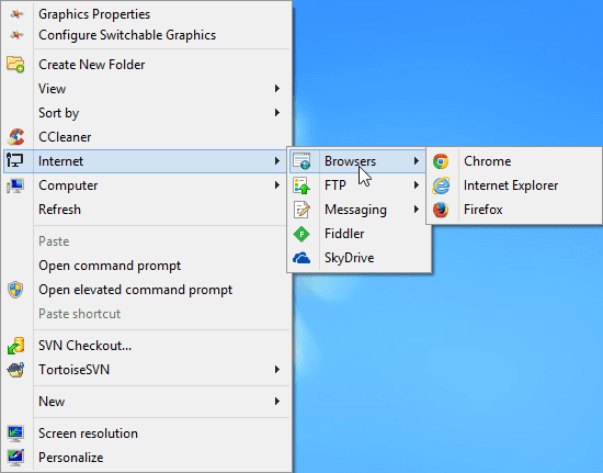 pdf2id v4.5 torrent pdf2id v4.5 torrent