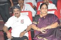 Damarukam Movie Audio Launch Gallery [Southmp3.Org] width=
