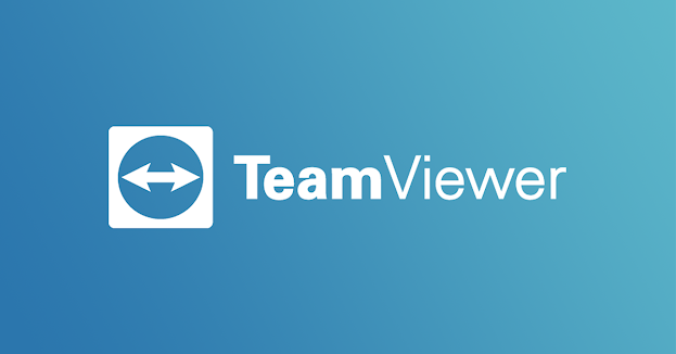 تحميل برنامج  TeamViwer 15.7.7 2020  للتحكم بالكمبيوتر والموبيل عن بعد أخر أصدار