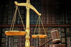 Ujian essay upa picture