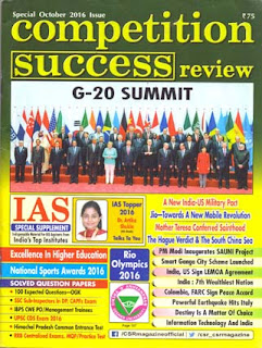 Success Magazine Pdf