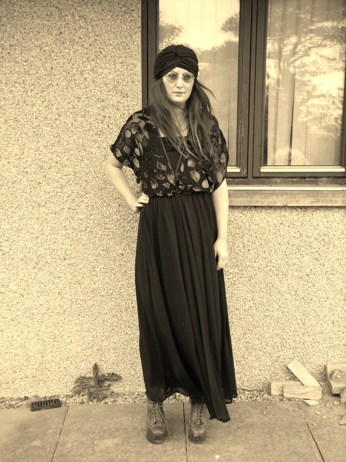 Shop Nancy Jean Jane Closet