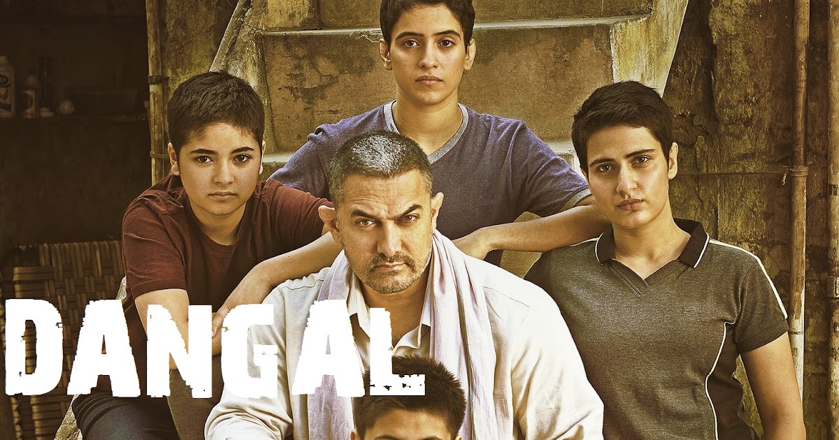 dangal movie online play dangal movie online play