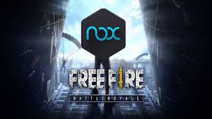  Bagi anda yang ingin memainkan game Free Fire  Cara Main Free Fire di PC atau Laptop Windows Terbaru