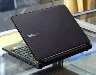 Jual NoteBook BenQ JoyBook Lite U102 di Malang