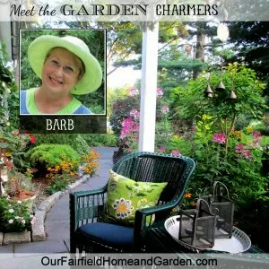 Our Fairfield Home & Garden http://ourfairfieldhomeandgarden.com/