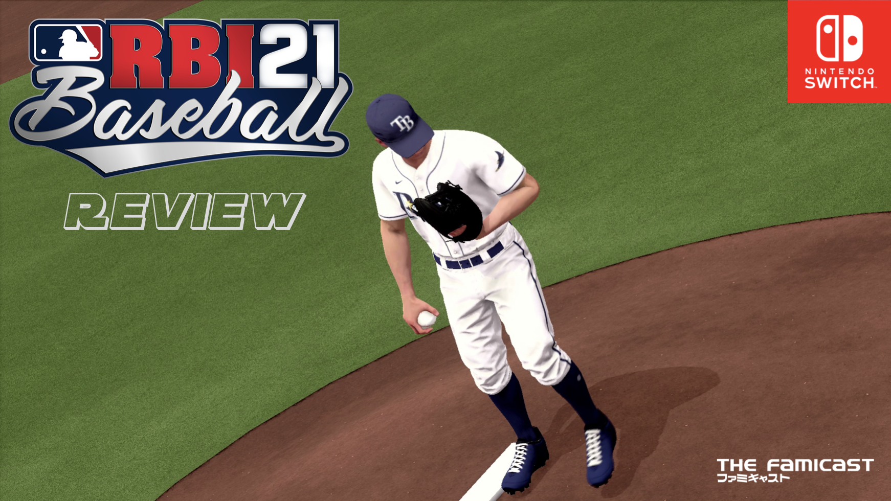 Rbi Baseball Nintendo Switch Shop Mlb The Show 21 Nintendo Switch