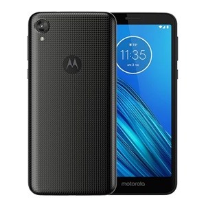 Motorola xt1900 payton firmware x4 moto needrom Stock Rom / Firmware Motorola Moto E6 XT2005 (SURFNA) RETAIL Android 9