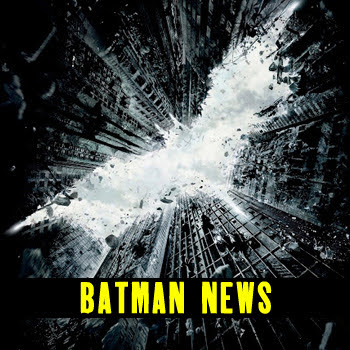 THE DARK KNIGHT RISES TEASER TRAILER ANALYSIS