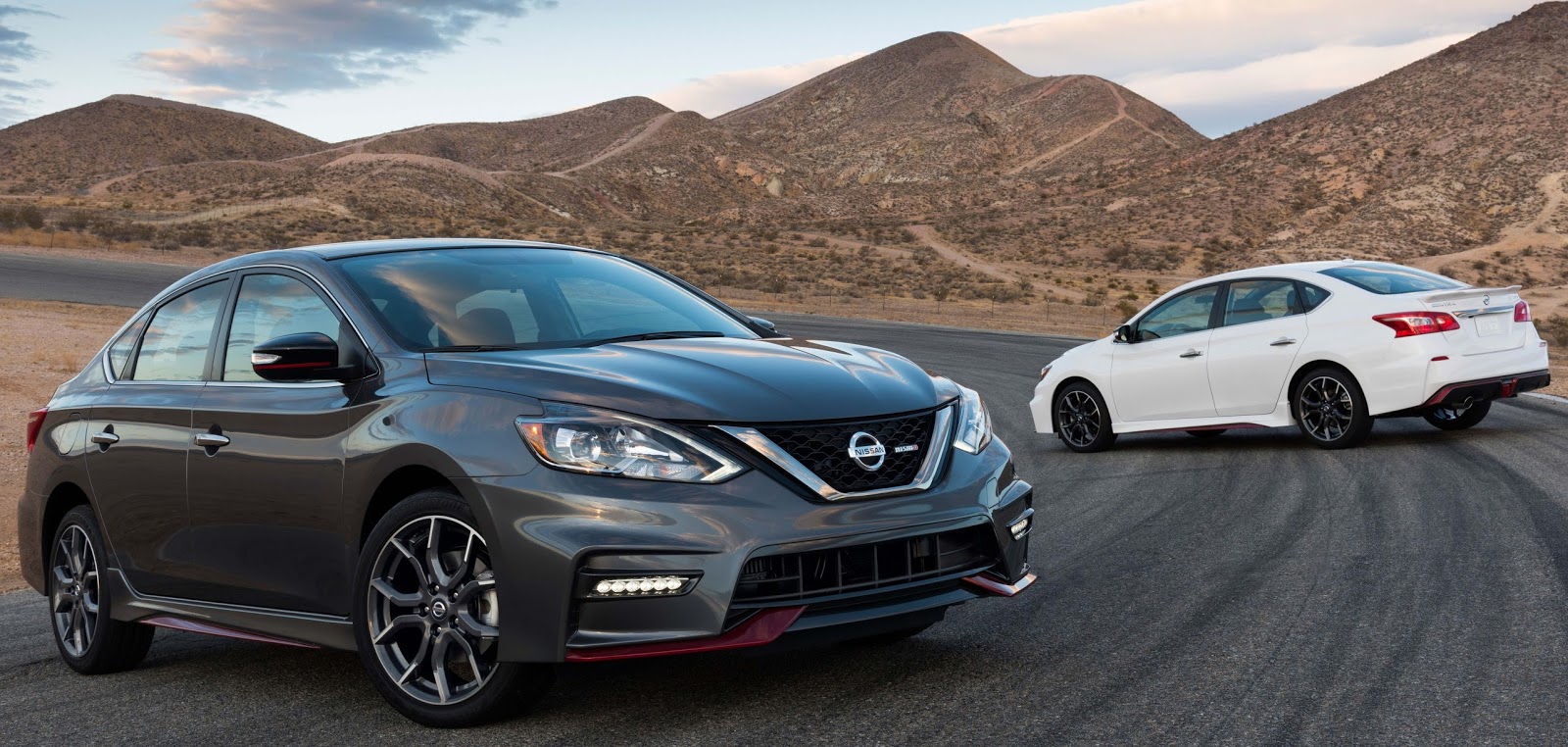 Weltpremiere In Pebble Beach Studie Audi Pb18 E Tron