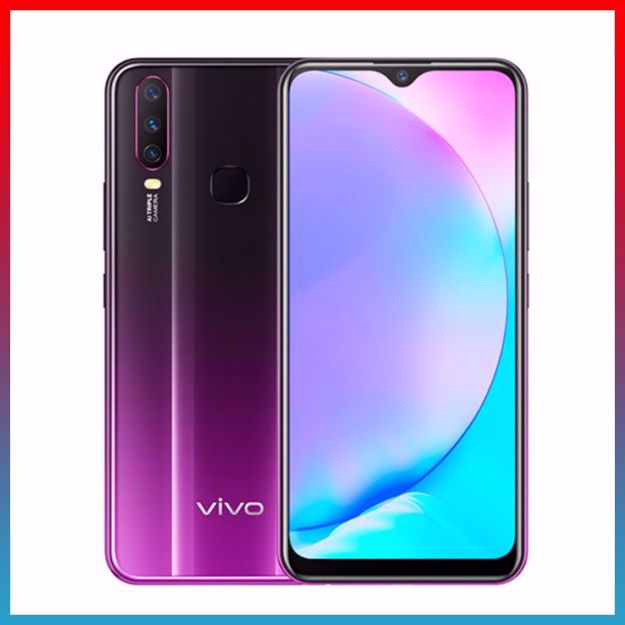 Vivo