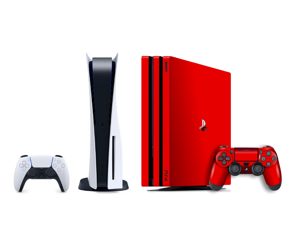 Ps5 gamepad r2. Нарисовать плейстейшен 5. Как подключить dualshock 4 к ps4. Ps4 dualshock color. Как подключить dualshock 4 к ps5.