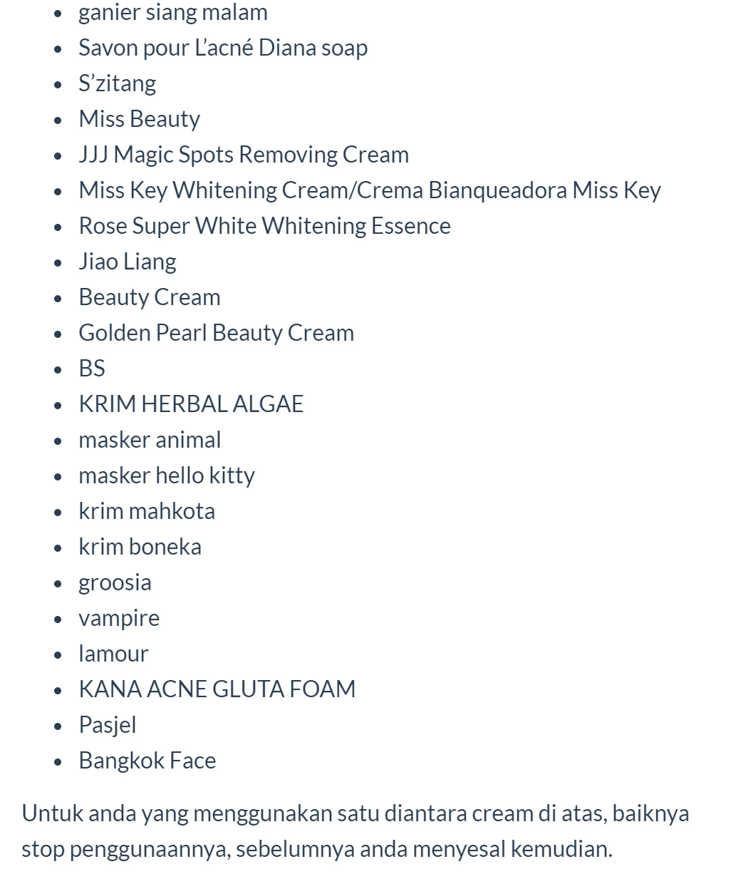 Blog Import Yuk Share