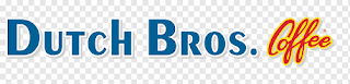 Dutch Bros espresso Brews personnel’ Futures with chargeless degrees Dutch Bros espresso Brews personnel’ Futures with chargeless degrees