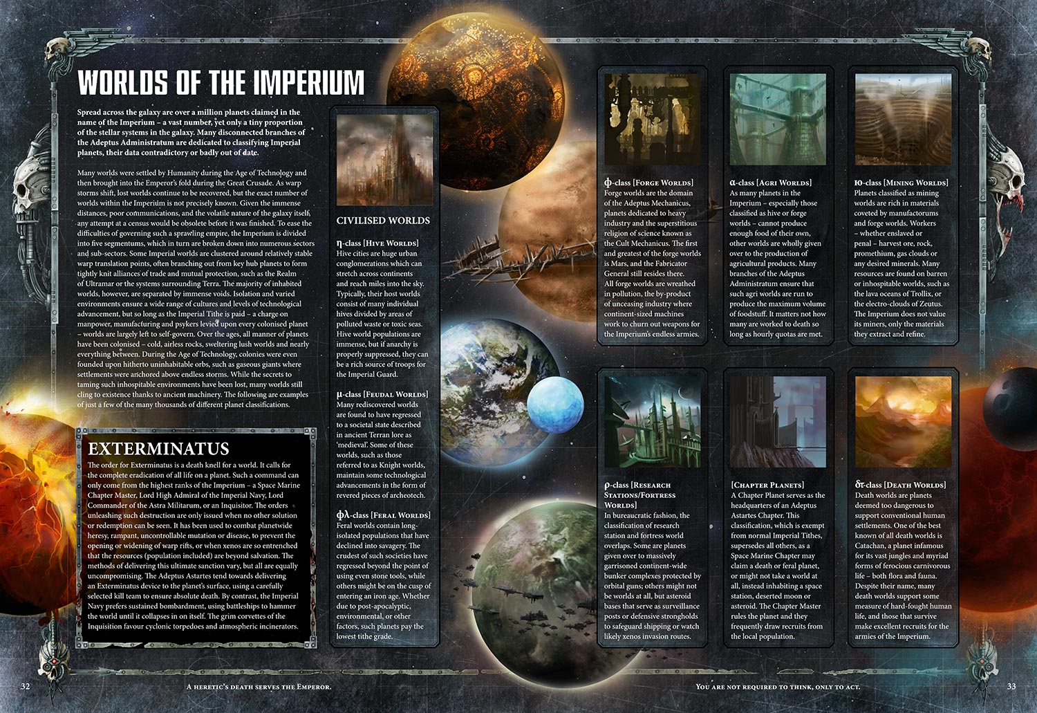 download free 1st edition warhammer 40k rule book pdf 7th download free 1st edition warhammer 40k rule book pdf 7th