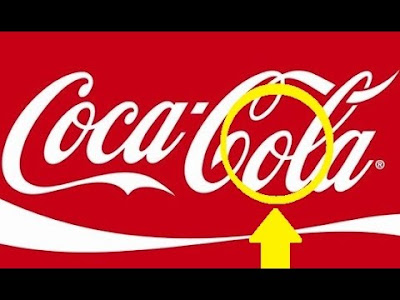 cocacola image