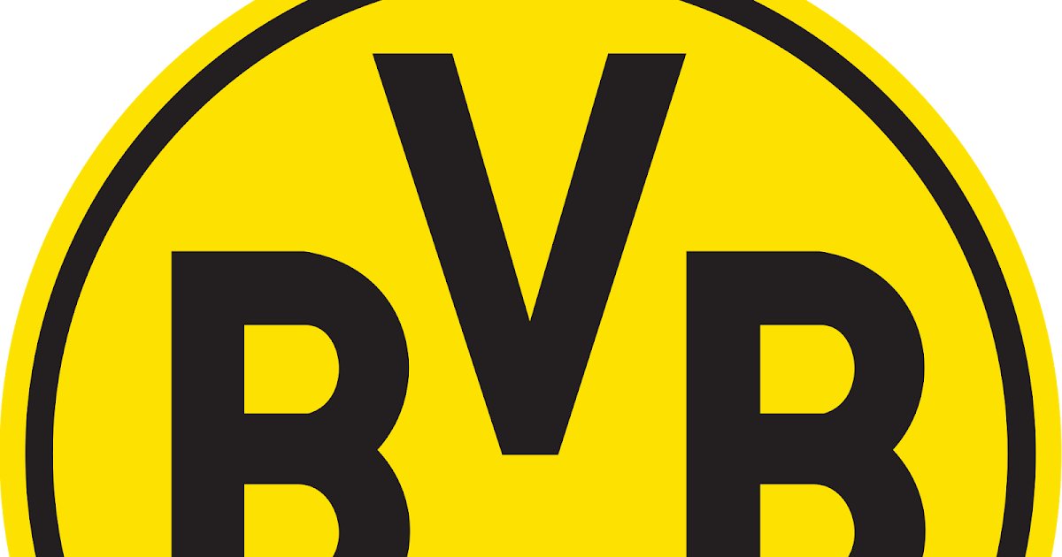 Football Yesterday & Today: Borussia Dortmund's lineups in ...