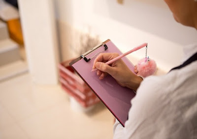 Perbedaan Sales Taking Order Sales Motoris Dan Sales Kanvasing Pengadaan Barang Dan Jasa