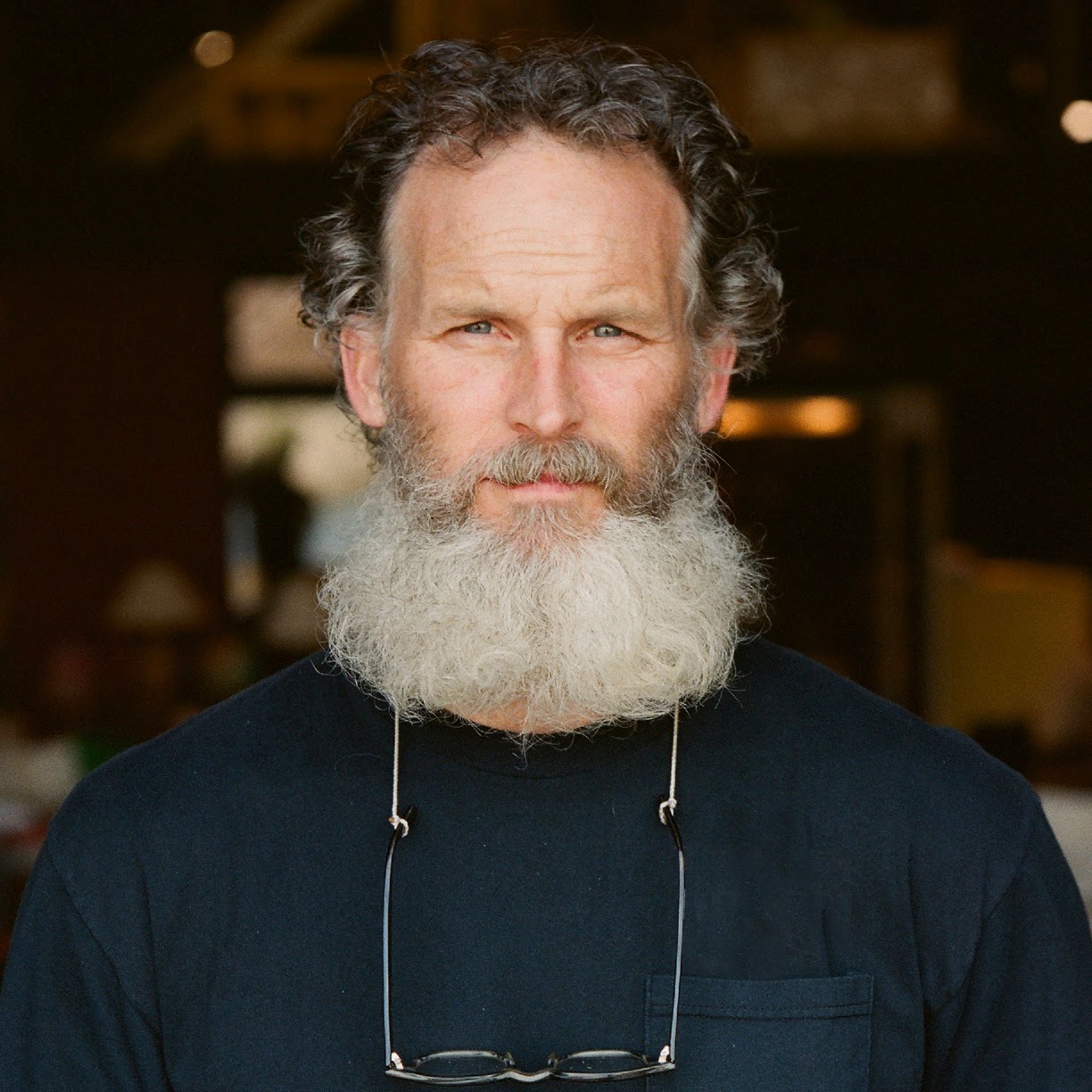 matthew barney artiste matthew barney artiste