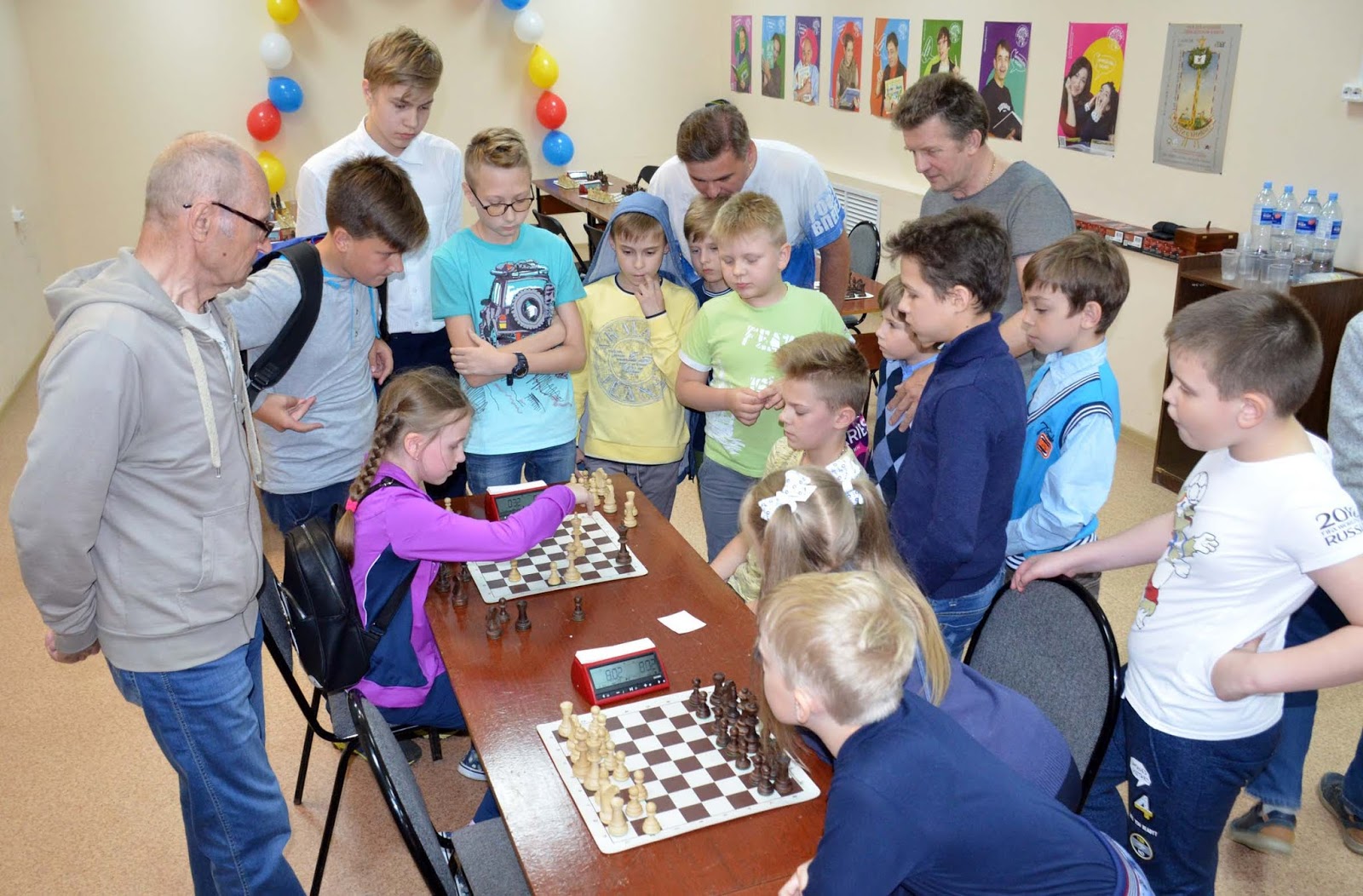 Шахматный клуб костанай Шахматный клуб костанай