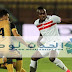 موعد مباراه الزمالك والانتاج الحربي والقنوات الناقله ومرتضى منصور يتحدث عن كهربا موعد مباراه الزمالك والانتاج الحربي والقنوات الناقله ومرتضى منصور يتحدث عن كهربا