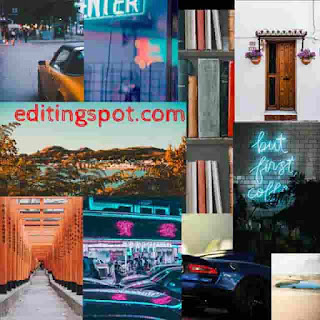 New Vijay Mahar Editing Background Hd Free Download Zip File