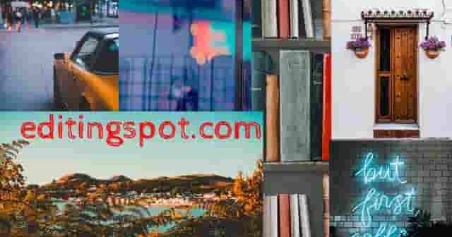 1200pixels 1920pixels Cool Picsart Background Hd Images Download Zip pictures