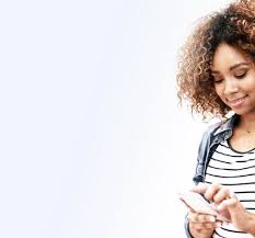 Less competitive courses to study in Nigeria