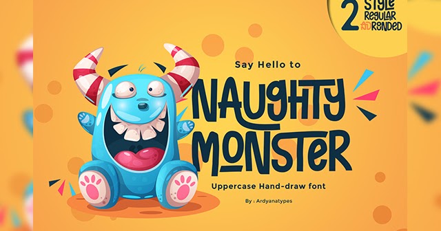 آخر المشاركات ابداع الفوتوشوب