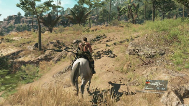 pre purchase metal gear solid 5 the phantom pain steam pre purchase metal gear solid 5 the phantom pain steam