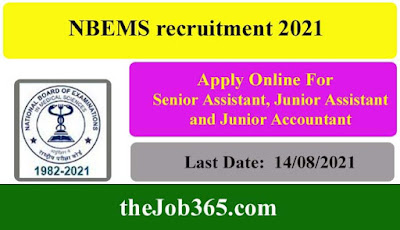 NBEMS-Recruitment-2021