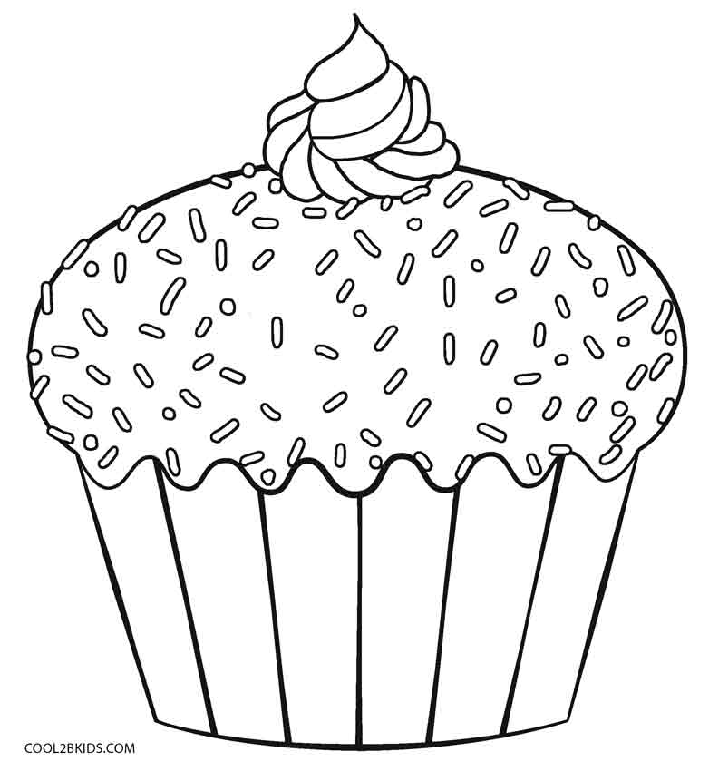 cupcake-coloring-pages-2-coloring-pages